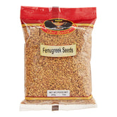 Deep Fenugreek Seed 7 Oz - 200 Gms